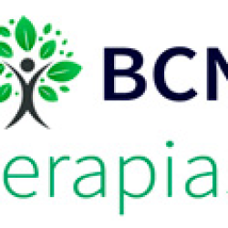 Terapeutes a Cornellà de Llobregat 08940