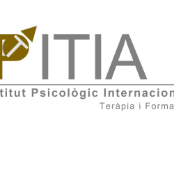 IPITIA | Institut Psicològic Internacional - Centro especializado en TOC y Ansiedad. (Psicologos)