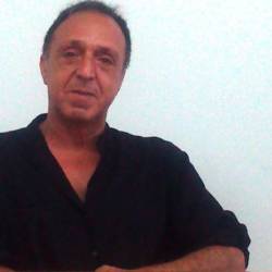 Javier Hinojosa | Psicólogo Mataró