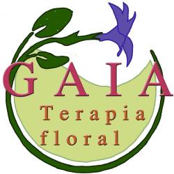 Centro Gaia Terapia floral