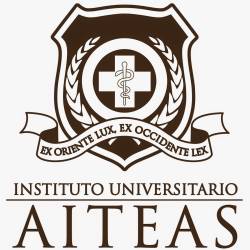 AITEAS, Asociación Internacional de Terapias Energéticas y Alternativas