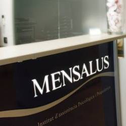 Mensalus