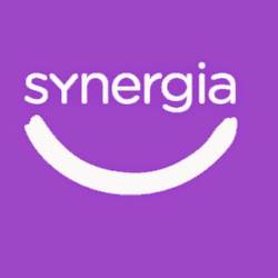 SYNERGIA - Centro de Psicología en Sant Cugat del Vallès