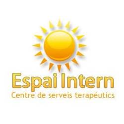 Espai Intern - Centre de Serveis Terapèutics